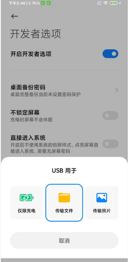 OEM_unlock_usb_file