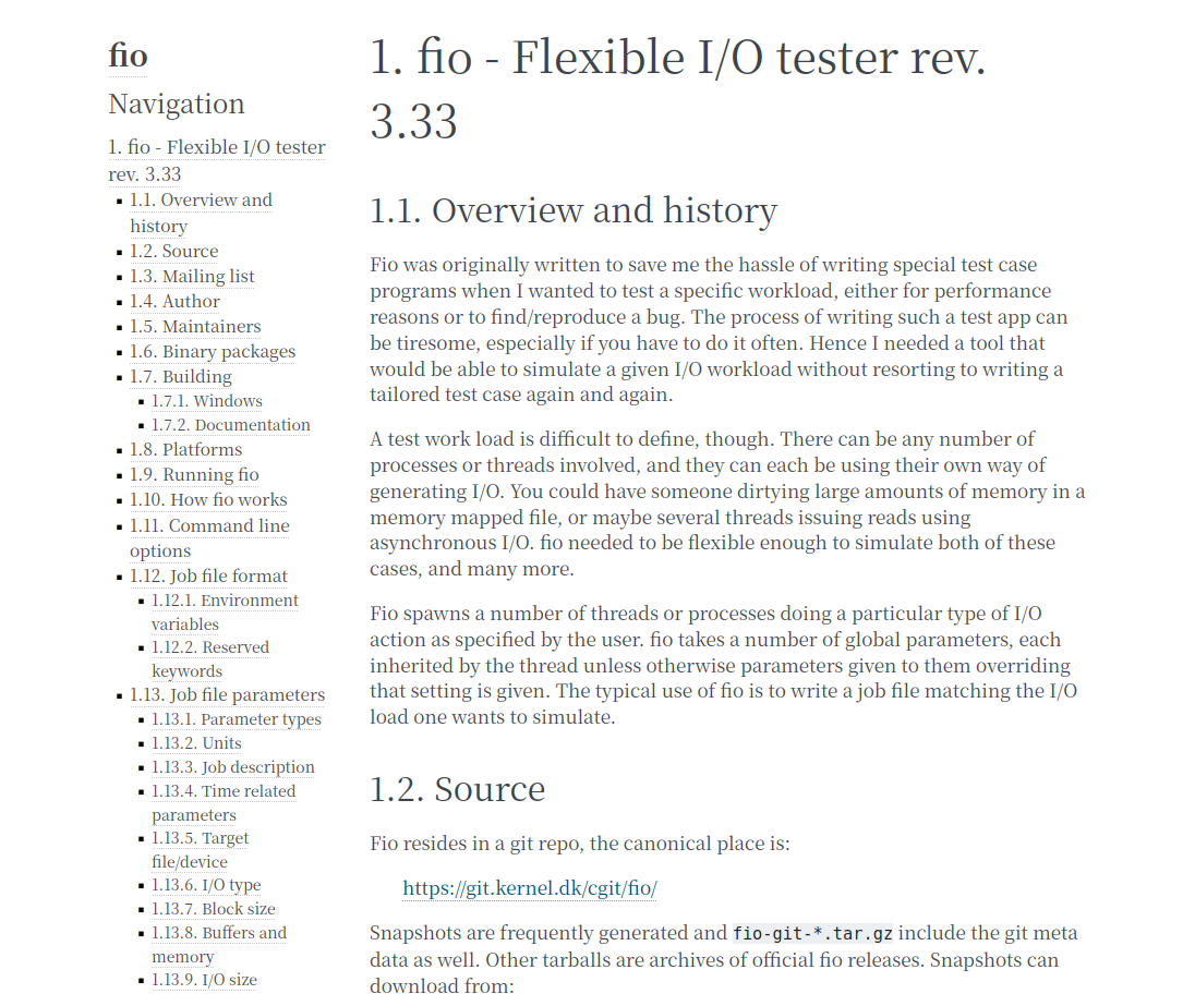 linux-fio-document.png)